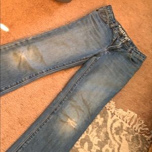 Boys crazy 8 jeans